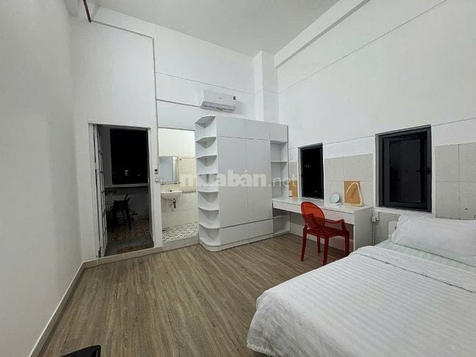 Bán nhà toà căn hộ 5 tầng 18 phòng Ngũ Hành Sơn Giá hớn 12 tỷ