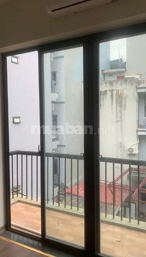 Cho thuê phòng đẹp tại triều khúc