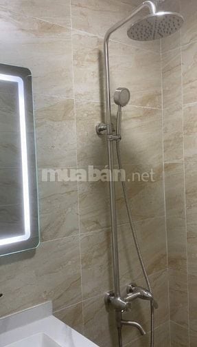Cho thuê phòng đẹp tại triều khúc