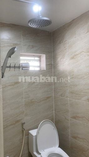 Cho thuê phòng đẹp tại triều khúc