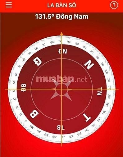 🌷 🌷 🌷 BÁN NHÀ MẶT TIỀN : 111 ĐƯỜNG NGUYỄN VĂN ĐẬU - P. 5 - Q. BT