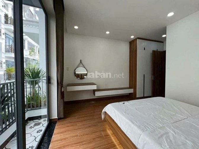 Bán gấp nhà ở đường Tam Đảo, phường 15, quận 10, giá 2 tỷ 900 triệu 