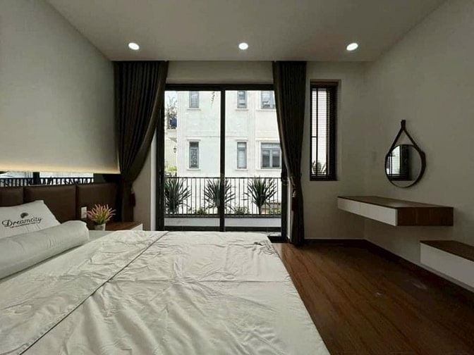 Bán gấp nhà ở đường Tam Đảo, phường 15, quận 10, giá 2 tỷ 900 triệu 