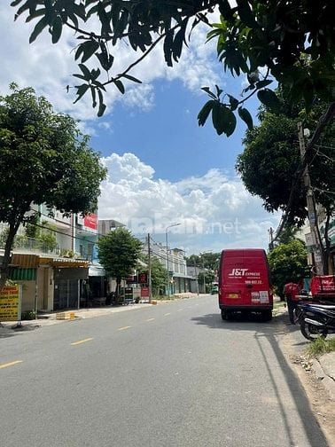 ✅ Nhà 5x18 Khu Tên Lửa, Chưa qua đầu tư