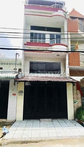 🌟12tr🌟4x14m lửng 2Lầu ST_MT nhánh Lê Khôi_Lê Cao Lãng_Quận Tân Phú 
