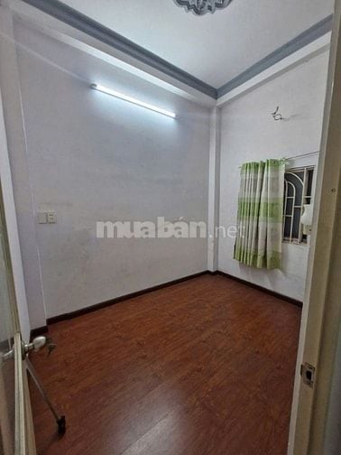 Chính Chủ Cần Bán Nhà| Trần Khắc Chân, Q.Phú Nhuận| DT 42m2| 1Tỷ890|