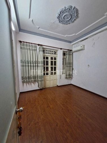 Chính Chủ Cần Bán Nhà| Trần Khắc Chân, Q.Phú Nhuận| DT 42m2| 1Tỷ890|