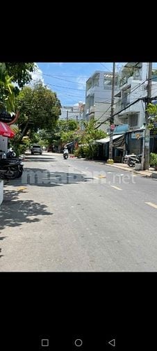 🌟12tr🌟4x14m lửng 2Lầu ST_MT nhánh Lê Khôi_Lê Cao Lãng_Quận Tân Phú 