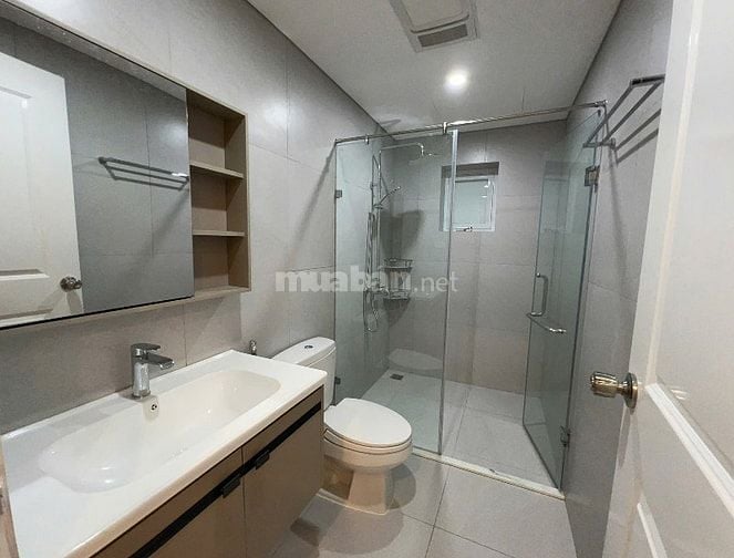 Chính chủ cần cho thuê gấp Biệt Thự mới đẹp tại:Âu Cơ,Tây Hồ,Thang máy
