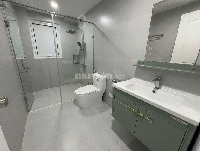 Chính chủ cần cho thuê gấp Biệt Thự mới đẹp tại:Âu Cơ,Tây Hồ,Thang máy