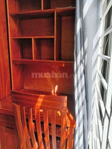 NHÀ ĐẸP, MỚI, VIEW HỒ TÂY LỘNG LẪY