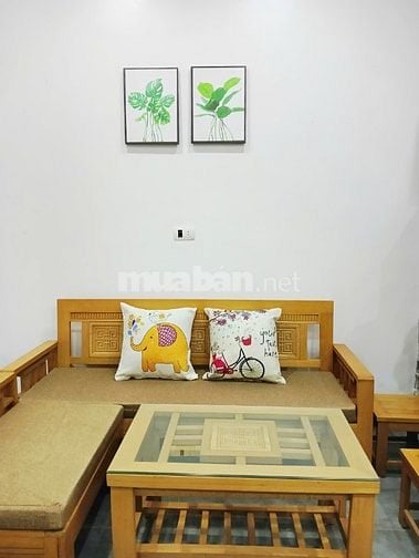 NHÀ ĐẸP, MỚI, VIEW HỒ TÂY LỘNG LẪY