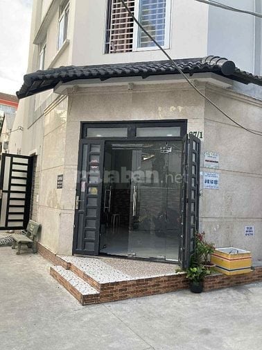 Tiện mở van phòng làm nail kinh doanh online