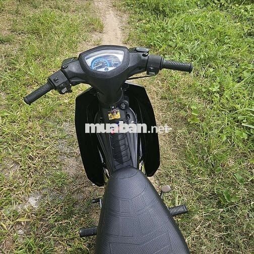 🇻🇳Mình dư chiếc xe sirius đời 2012