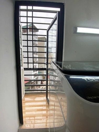 🏠PHÒNG ĐẸP MẶT HỒ LINH ĐÀM…..