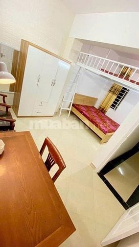 🏠PHÒNG ĐẸP MẶT HỒ LINH ĐÀM…..