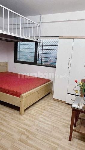 🏠PHÒNG ĐẸP MẶT HỒ LINH ĐÀM…..