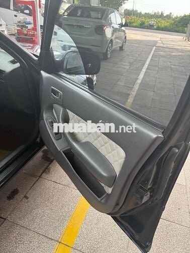 Toyota Camry 1993 - số tự động - 52tr hồ sơ sẵn
