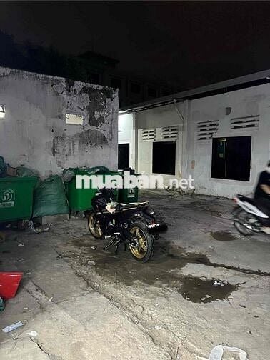 Cần bán ex155 ABS 2024 chính chủ