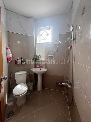 CHỈ 4.5 TỶ - NHÀ MẶT TIỀN VIP QUẬN 7 - P. TÂN KIỂNG – HIẾM CÓ KHÓ TÌM 