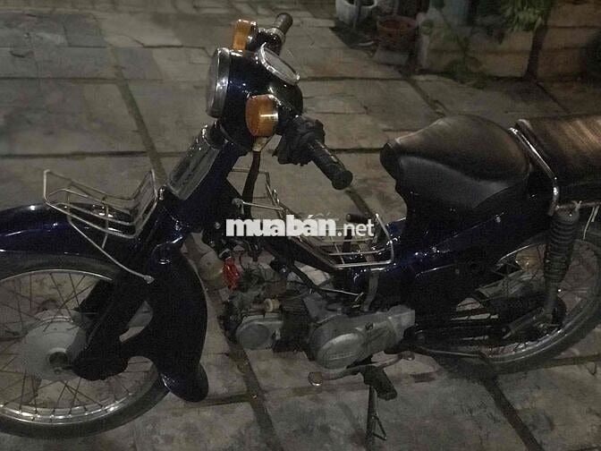 xe dư nên bán đổi xe khác
