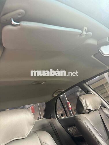 Toyota Camry 1993 - số tự động - 52tr hồ sơ sẵn