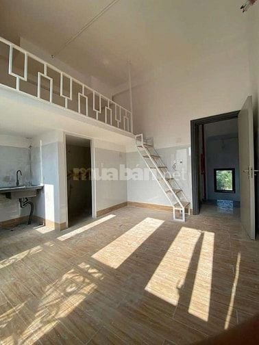 BÁN TÒA NHÀ NGAY NGÃ 4 GÒ MÂY BÌNH TÂN GIÁ 20,8 TỶ