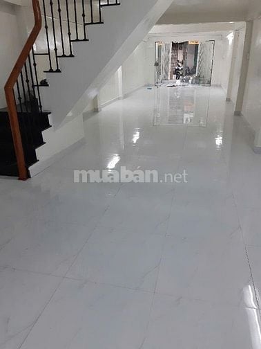 CHO THUÊ NHÀ NGUYÊN CĂN - VỊ TRÍ ĐẮC ĐỊA - KINH DOANH TỐT