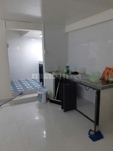 CHO THUÊ NHÀ NGUYÊN CĂN - VỊ TRÍ ĐẮC ĐỊA - KINH DOANH TỐT