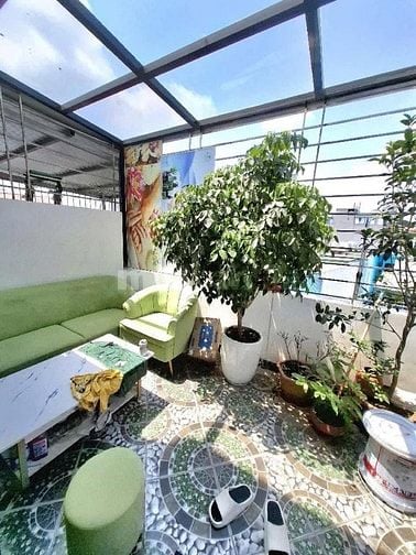 Mời thuê Nha 7 tầng thang máy số 8 ngõ 29 khương hạ 46m mt 5m 25 tr/1t