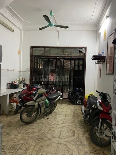 Bán nhà mặt phố Xã Đàn 2, 54m x 4T, MT 4.2m, giá 16.2 tỷ, KD đỉnh