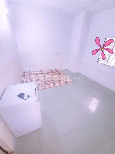 PHÒNG TRỌ GIÁ RẺ GÒ VẤP GẦN SÂN BAY, CHỢ PHẠM VĂN BẠCH, FULL NỘI THẤT