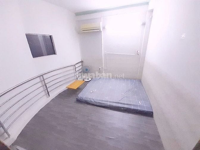 PHÒNG TRỌ GIÁ RẺ GÒ VẤP GẦN SÂN BAY, CHỢ PHẠM VĂN BẠCH, FULL NỘI THẤT
