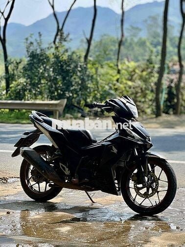 winner v1 đẹp long lanh zin êm