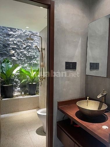 Chính chủ bán villa chill Phong Nam, Hoà Châu, Đà Nẵng