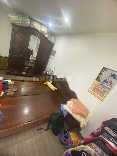 Chính chủ cho thuê căn góc tầng 2 CT18 khu ĐTM Việt Hưng. DT 120 m2