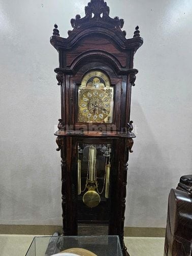 Nhà Biệt Thự 3 Tầng  siêu đẹp Hàng Hiếm 