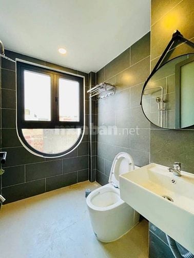 Bán gấp nhà ở đường Tân Quý, phường Tân Quý, quận Tân Phú, giá 2 tỷ