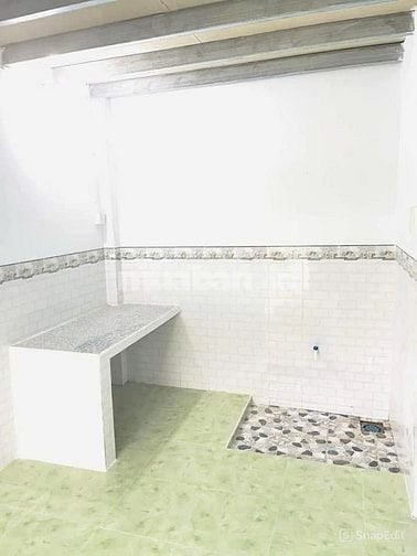 BÁN DÃY TRỌ ĐANG KINH DOANH KCN LINH TRUNG 3 TRẢNG BÀNG GIÁ 1 TỶ 050 