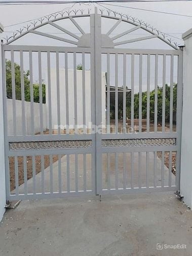 BÁN DÃY TRỌ ĐANG KINH DOANH KCN LINH TRUNG 3 TRẢNG BÀNG GIÁ 1 TỶ 050 