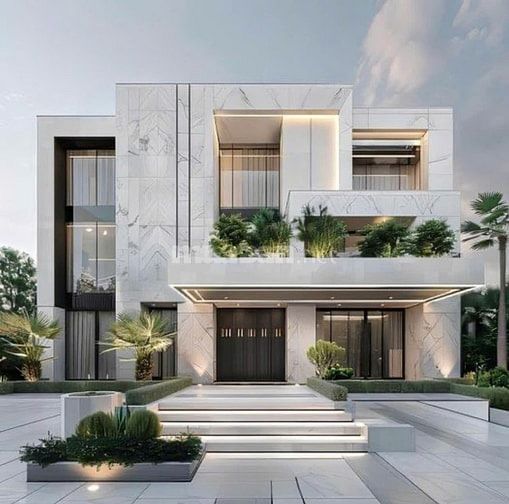 Nhà XẤU ngang 7m 150m2 hẻm 252 Phạm Văn Chiêu xây siêu phẩm 13.5 tỷ.