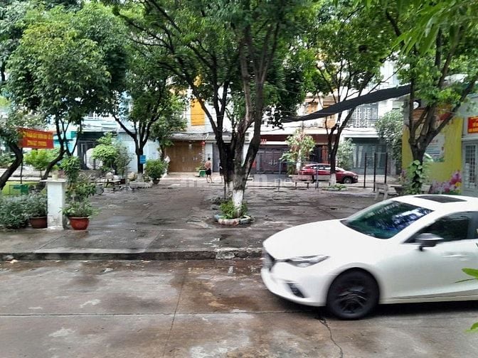 Nhà bán đường Quang Trung, Phường 8, gò vấp, 4x15,5, đúc 3 tấm, 8.5 tỷ