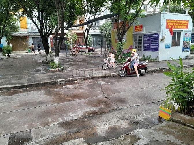 Nhà bán đường Quang Trung, Phường 8, gò vấp, 4x15,5, đúc 3 tấm, 8.5 tỷ