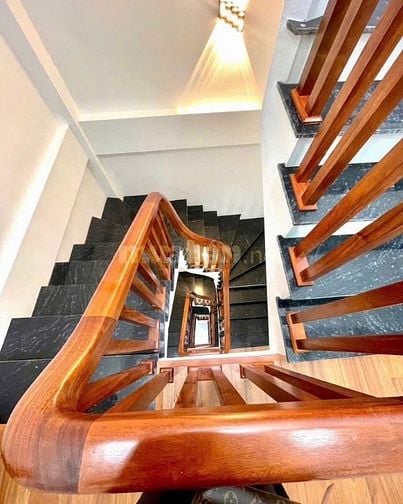 BÁN NHÀ 5 TẦNG, 35M, Ô TÔ ĐỖ CỬA, DÂN XÂY YÊN NGHĨA , FULL NỘI THẤT.