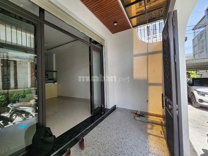 Bán nhà 3 tầng tại vĩnh Khê, An Đồng, An Dương, Hải Phòng. Giá 3,65 tỷ