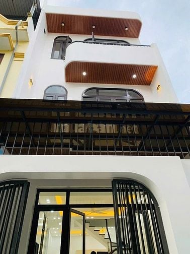 Bán nhà 3 tầng tại vĩnh Khê, An Đồng, An Dương, Hải Phòng. Giá 3,65 tỷ
