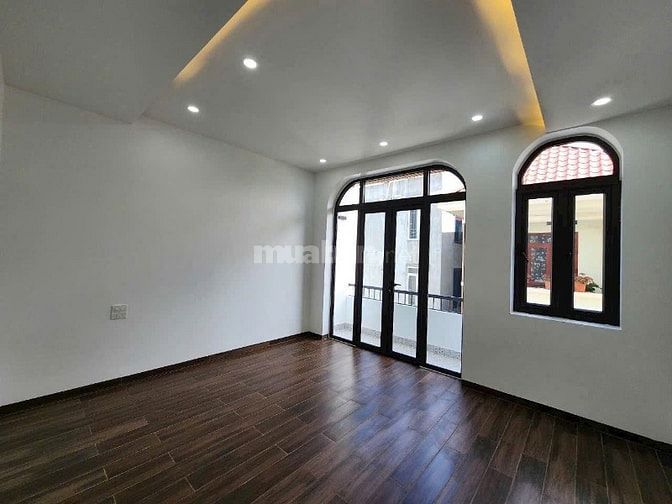 Bán nhà 3 tầng tại vĩnh Khê, An Đồng, An Dương, Hải Phòng. Giá 3,65 tỷ