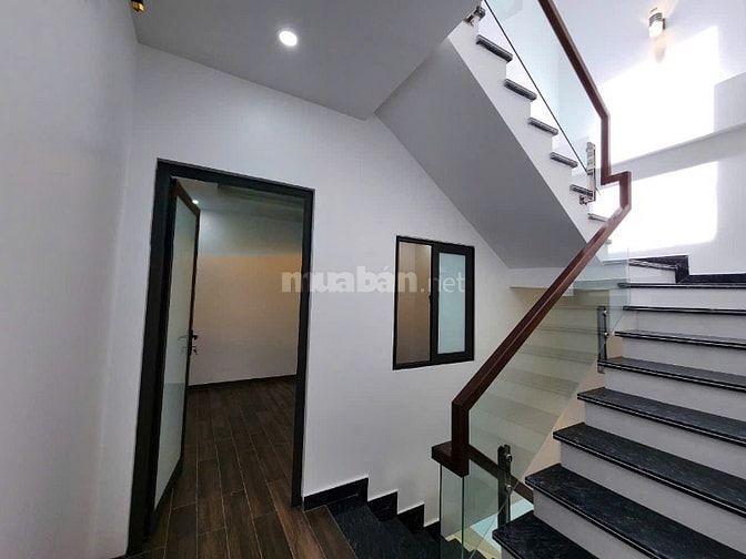 Bán nhà 3 tầng tại vĩnh Khê, An Đồng, An Dương, Hải Phòng. Giá 3,65 tỷ