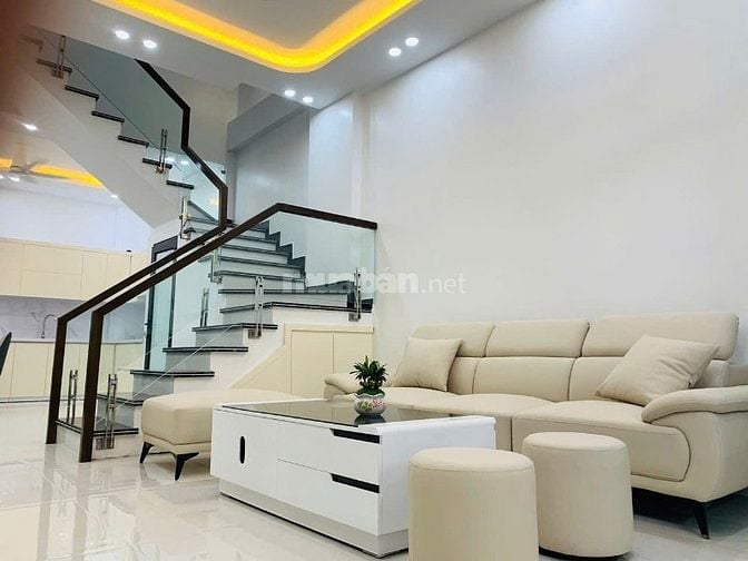 Bán nhà 3 tầng tại vĩnh Khê, An Đồng, An Dương, Hải Phòng. Giá 3,65 tỷ