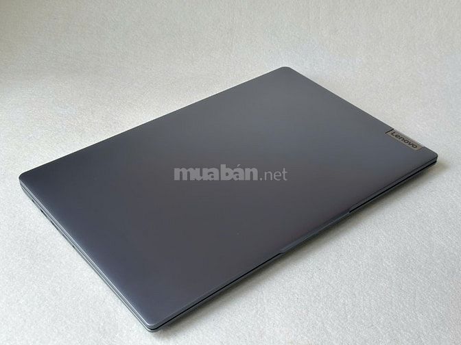 Laptop Lenovo Ideapad Slim 3 15IRH8 Core i7-13620H / Ram 16GB / SSD 1T
